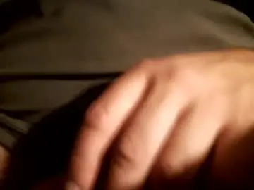 Chaturbate Private Sex Chat of wand_dick