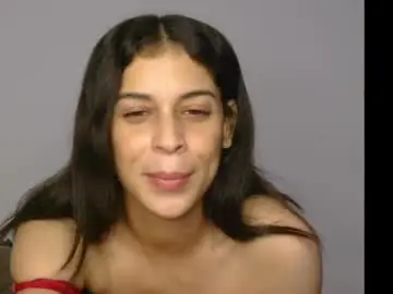 Chaturbate Watch Live Sex Cams of alaouirim25