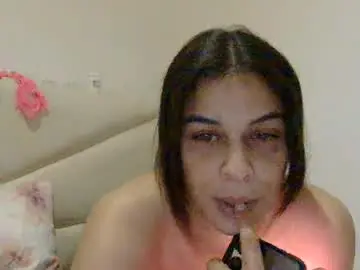 Chaturbate Free Live Porn of alaouirim25