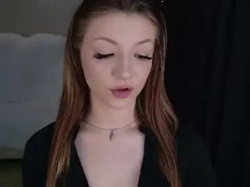 Chaturbate Live Sex of amanda_gracee