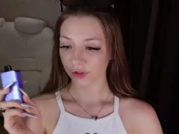 Chaturbate Best live sex cam show of amanda_gracee