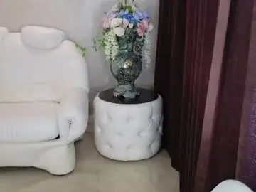Chaturbate Best Webcam of amanda_gracee