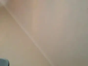 Chaturbate Live Porn of anabellovee