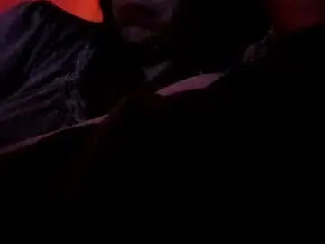 Chaturbate Best live sex cam show of anabellovee
