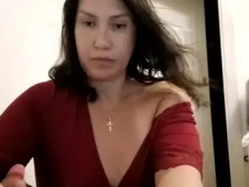 Chaturbate Adult Video Chat of anabellovee