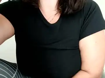 Chaturbate Adult Webcam of anabellovee