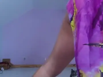 Chaturbate Best live sex cam show of chroniclove