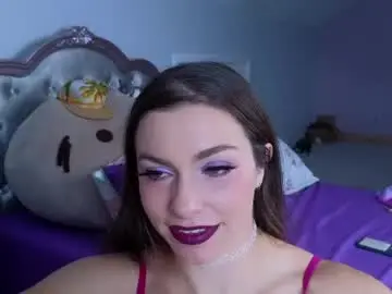 Chaturbate Best Webcam of chroniclove