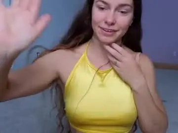 Chaturbate Adult Webcam of chroniclove