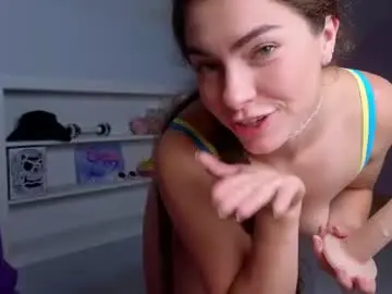 Chaturbate Best Webcam of chroniclove