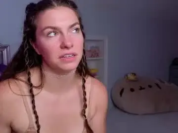 Chaturbate Best live sex cam show of chroniclove