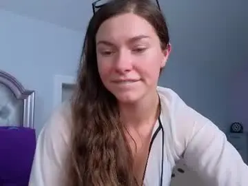 Chaturbate Sex Cam of chroniclove