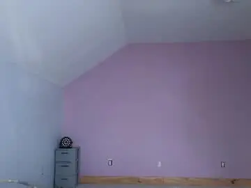 Chaturbate Private Sex Chat of chroniclove