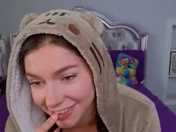 Chaturbate Best Webcam of chroniclove