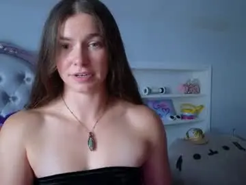 Chaturbate Best Webcam of chroniclove
