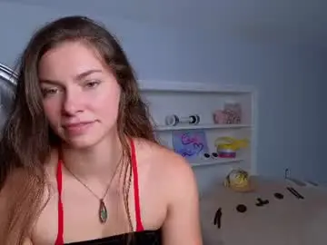 Chaturbate Private Sex Chat of chroniclove