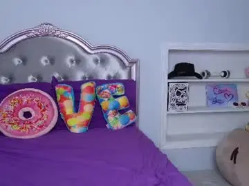 Chaturbate Sex Chat of chroniclove