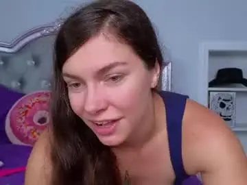 Chaturbate Sex Cam of chroniclove