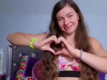 Chaturbate Watch Live Sex Cams of chroniclove