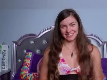 Chaturbate Free Porn Cam of chroniclove