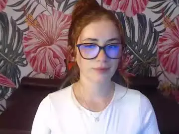 Chaturbate Sex Cam of jenni_arango