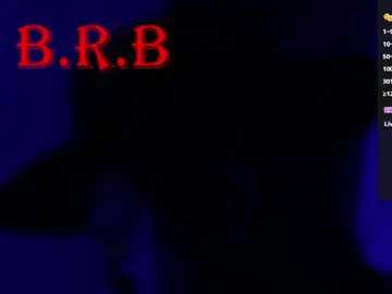 Chaturbate Watch Live Sex Cams of jhonblacke