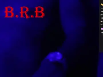 Chaturbate Free Live Porn of jhonblacke