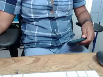 Chaturbate Watch Live Sex Cams of joe765shades