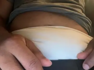 Chaturbate Sex Chat of joe765shades