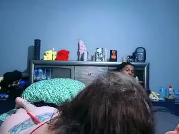 Chaturbate Private Sex Chat of kingpleasure24