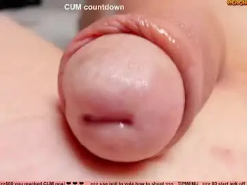 Chaturbate Adult Webcam of kpetra