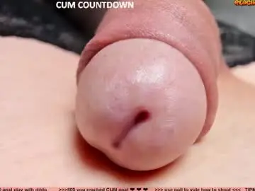 Chaturbate Live Porn of kpetra