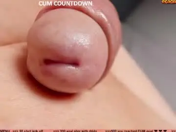 Chaturbate Adult Webcam of kpetra