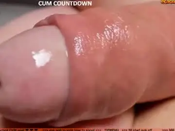 Chaturbate Private Sex Chat of kpetra