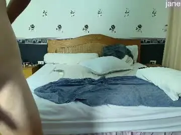 Chaturbate Best Webcam of kykynel_4ever