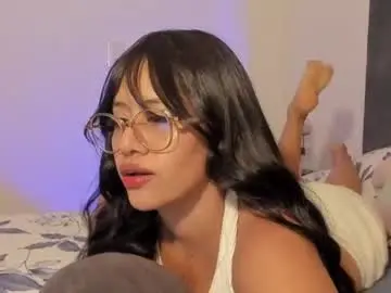 Chaturbate Free Live Porn of lisa_t08