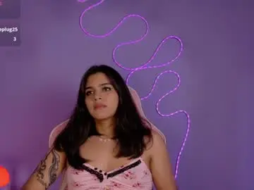 Chaturbate Adult Webcams of lizzywindsor
