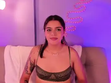 Chaturbate Private Sex Chat of lizzywindsor
