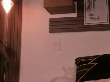 Chaturbate Best live sex cam show of lucy0420