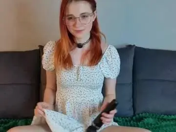 Chaturbate Private Sex Chat of ohyumiyes