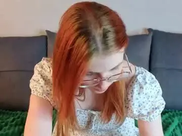 Chaturbate Adult Webcams of ohyumiyes