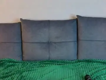 Chaturbate Adult Video Chat of ohyumiyes