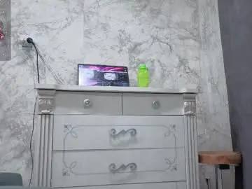 Chaturbate Best live sex cam show of pussysweet9