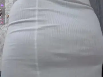 Chaturbate Live Porn of pussysweet9