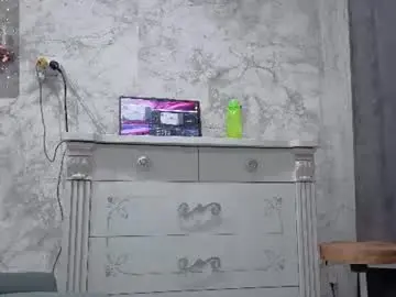 Chaturbate Live Sex of pussysweet9