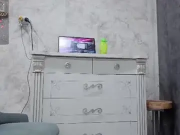 Chaturbate Adult Webcam of pussysweet9