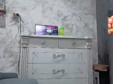 Chaturbate Adult Webcams of pussysweet9