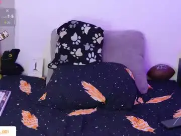 Chaturbate Live Porn of reyken_