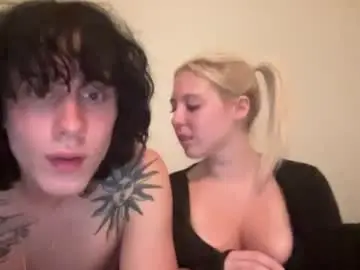 Chaturbate Free Porn Cam of rhaenyra_daemon