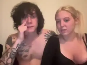 Chaturbate Live Porn of rhaenyra_daemon